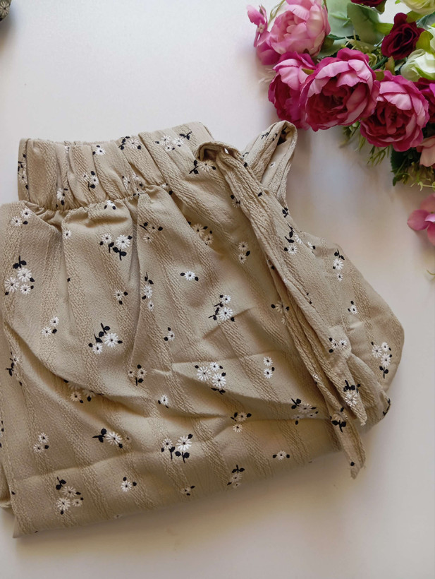 خرید شلوار خانگی راحت