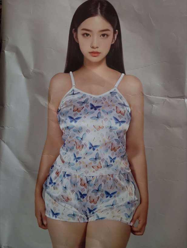 خرید ارزانترین تاپ شلوارک زنانه در https://takpoushan.ir/