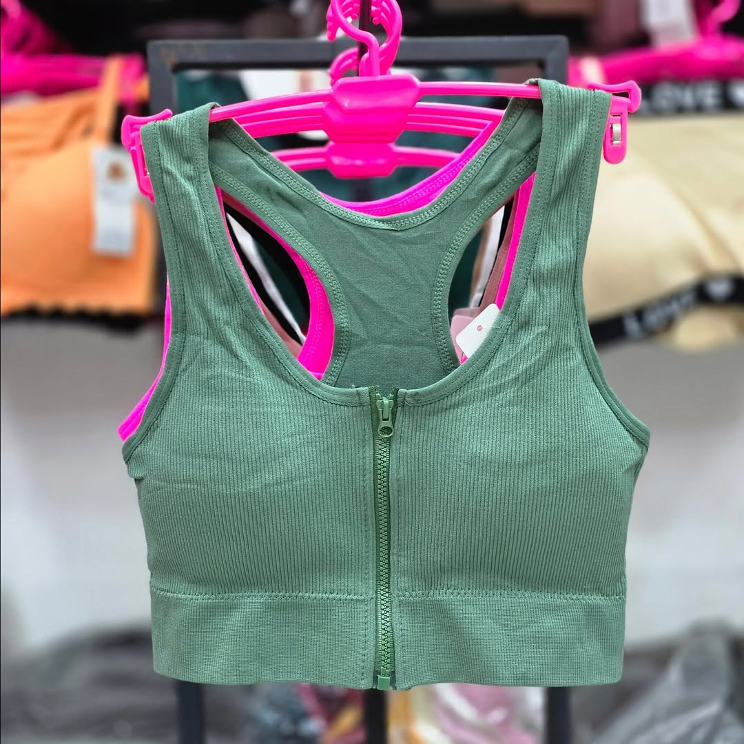 خرید بهترین نیم تنه دخترونه ترند