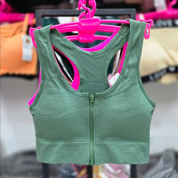 خرید بهترین نیم تنه دخترونه ترند