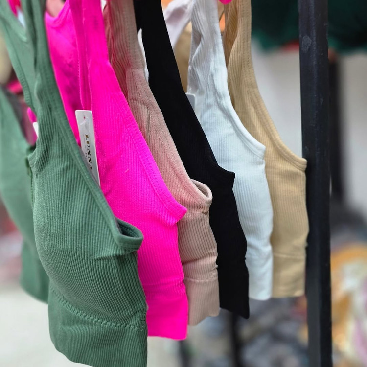 راحت ترین نیم تنه زنانه وارداتی