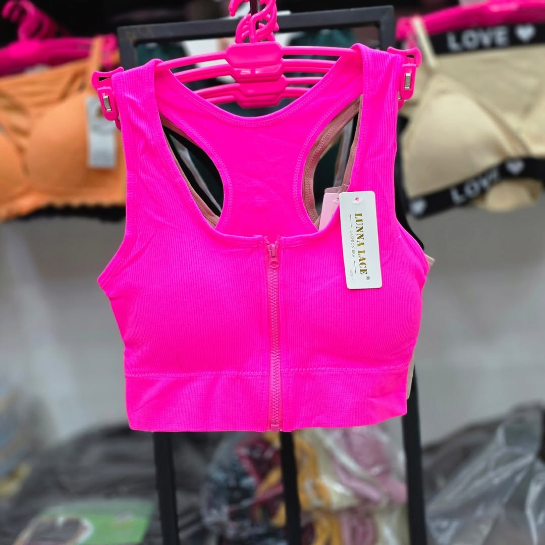 نیم تنه کبریتی وارداتی سرخابی