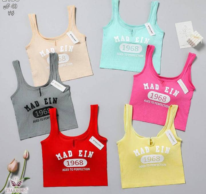 خرید بهترین نیم تنه وارداتی دخترانه