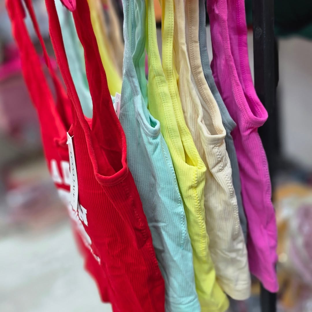 نیم تنه وارداتی ترند کیفیت عالی