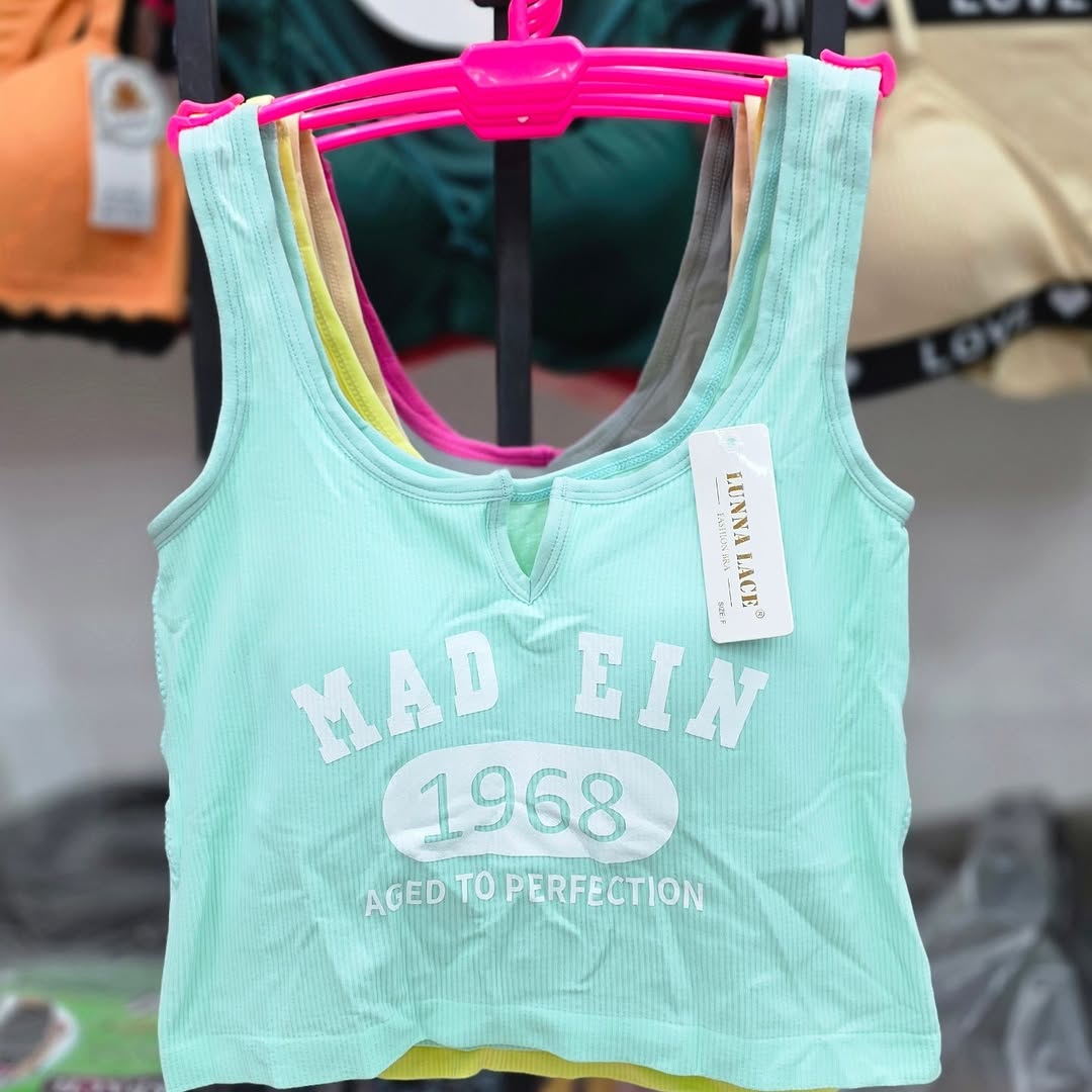 بهترین نیم تنه وارداتی