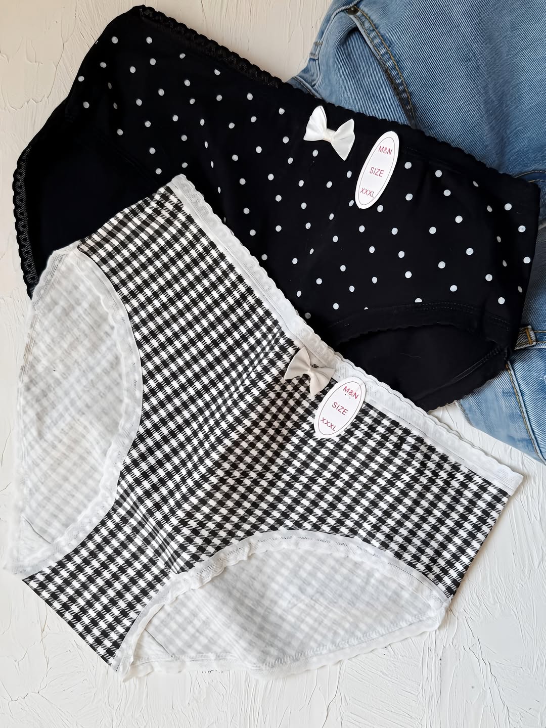 شورت عروسکی وارداتی دخترانه رنگ بندی زیبا