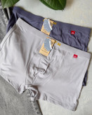 شورت مردانه نیم پا وارداتی کیفیت عالی