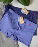 شورت نیم پا مردونه ترند ۲۰۲۵