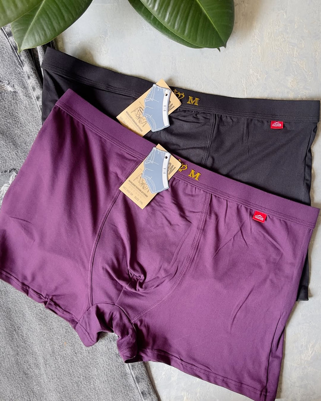 خرید ارزانترین شورت مردانه وارداتی مدل نیم پا