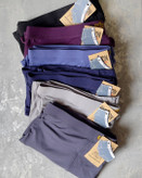 خرید با کیفیتترین شورتترین نیم پای مردانه