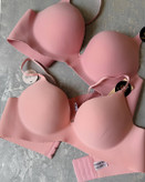 با کیفیتترین سوتین اسفنجی لیزری