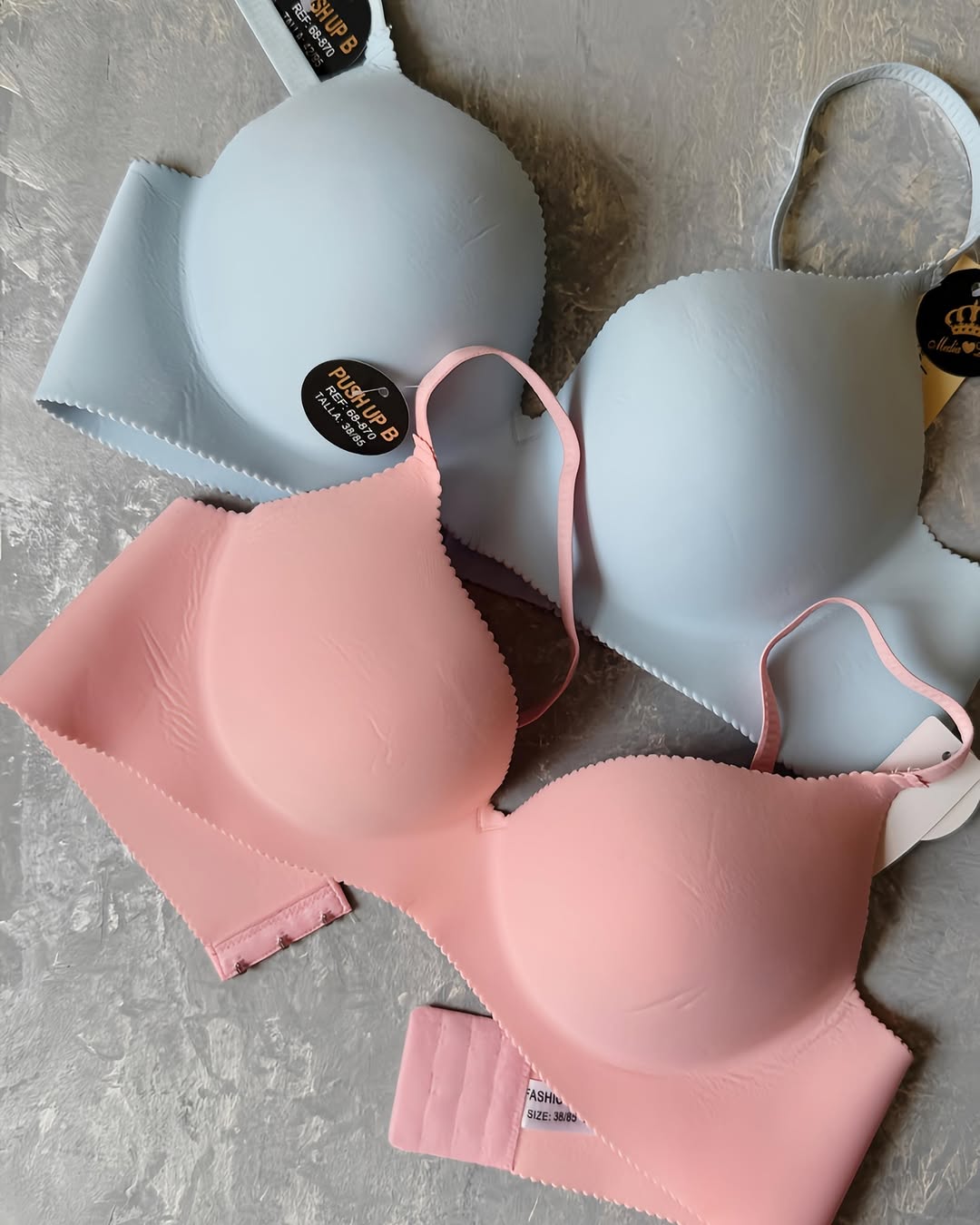 اسفنجی جکدار لیزری کیفیت عالی لیست قیمت ۲۰۲۵