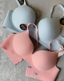 اسفنجی جکدار لیزری کیفیت عالی لیست قیمت ۲۰۲۵