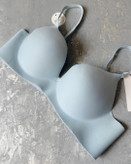 با کیفیتترین سوتین اسفنجی