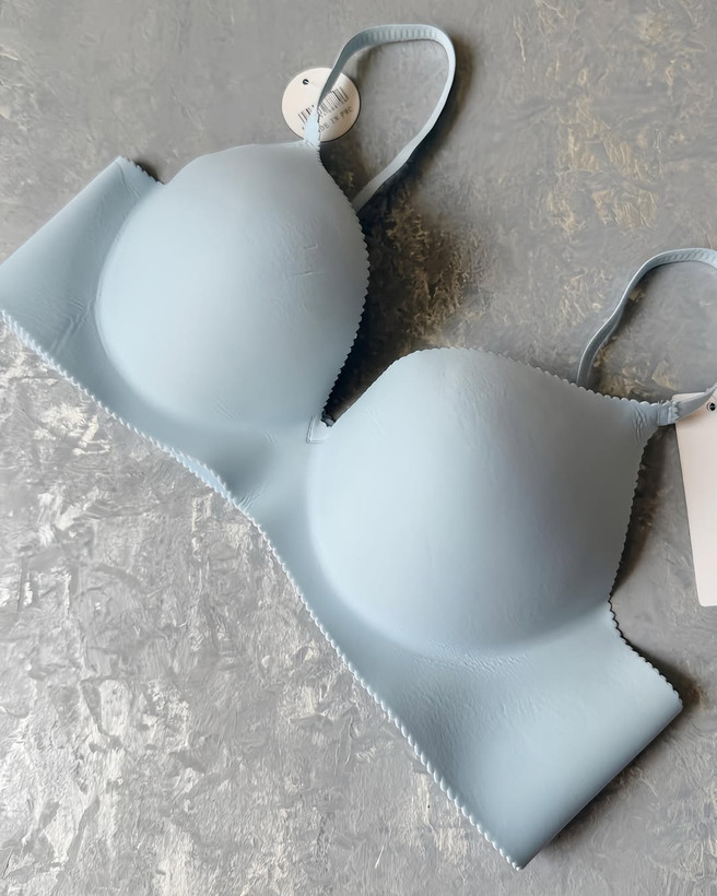 با کیفیتترین سوتین اسفنجی