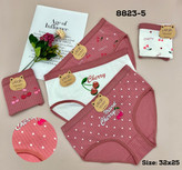 بهترین شورت عروسکی وارداتی زنانه