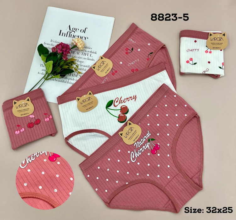 بهترین شورت عروسکی وارداتی زنانه