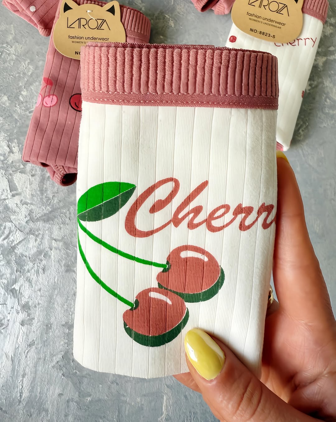 شورت عروسکی وارداتی زنانه لیست قیمت ۲۰۲۵