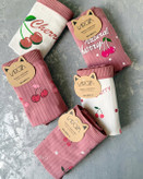 شورت عروسکی وارداتی دخترانه کیفیت عالی وارداتی