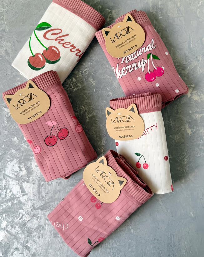 شورت عروسکی وارداتی دخترانه کیفیت عالی وارداتی