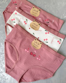 ارزانترین شورت عروسکی دخترانه وارداتی لیست ۲۰۲۵