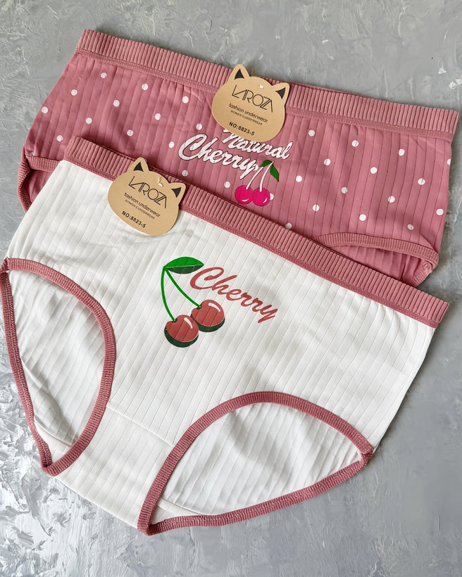 خرید بهترین شورت عروسکی وارداتی دخترانه