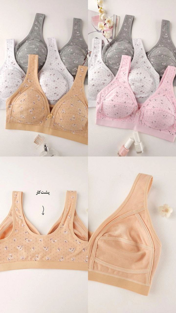 نیم تنه وارداتی زیوس کیفیت عالی ضد حساسیت