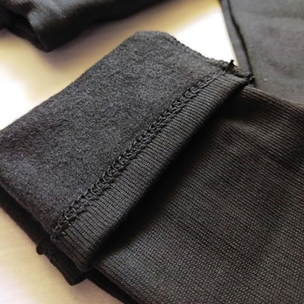 خرید شلوار تو کرکی سایز بزرگ