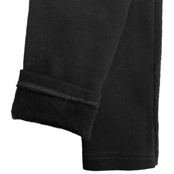 بهترین شلوار تو کرکی راحت