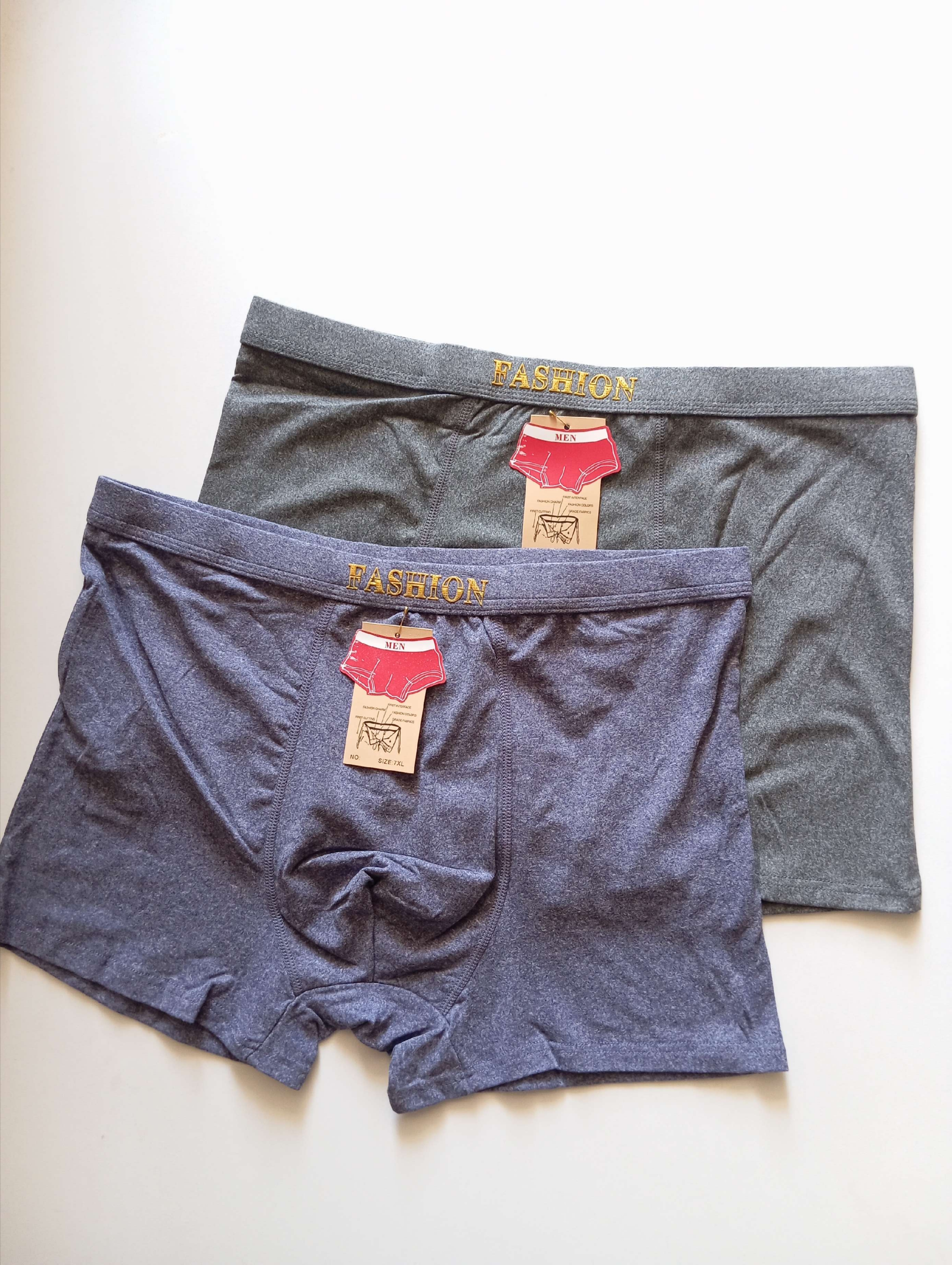 خرید بهترین و با کیفیت‌ترین شورت مردانه وارداتی