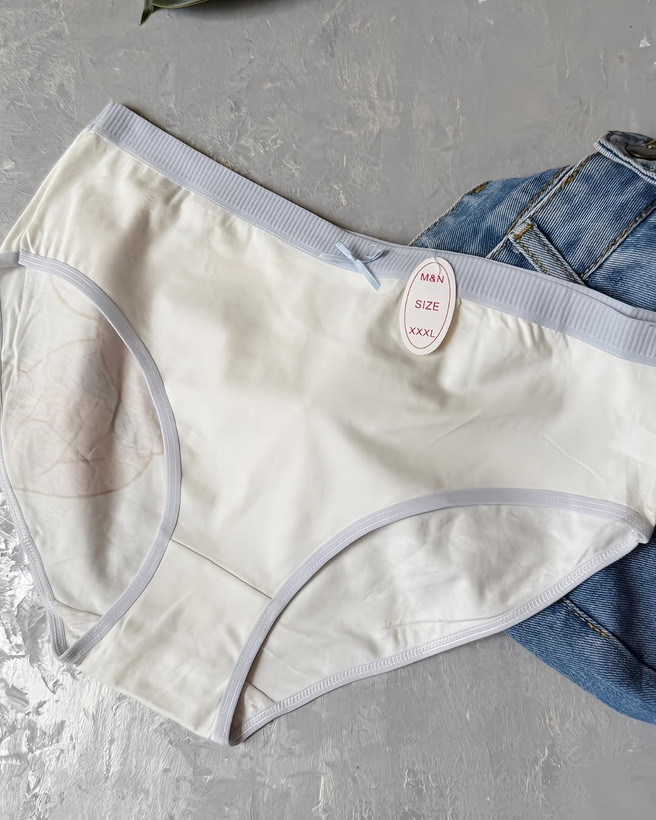 شورت عروسکی زنانه نخ پنبه مدل فیلی