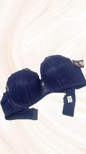 خرید بهترین سوتین اسفنجی وارداتی زنانه