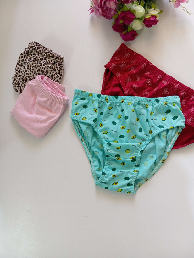 خرید با کیفیتترین شورت زنانه لیفهای