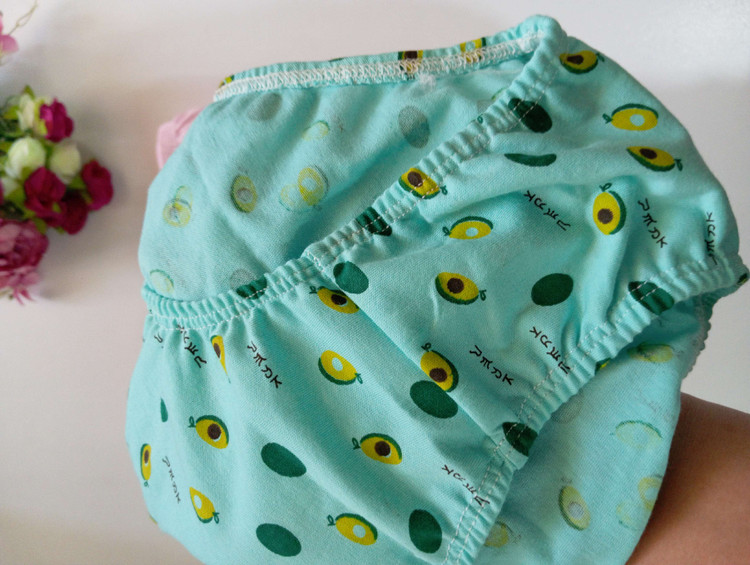 ارزانترین شورت لیفهای زنانه نخ پنبه ضد حساسیت