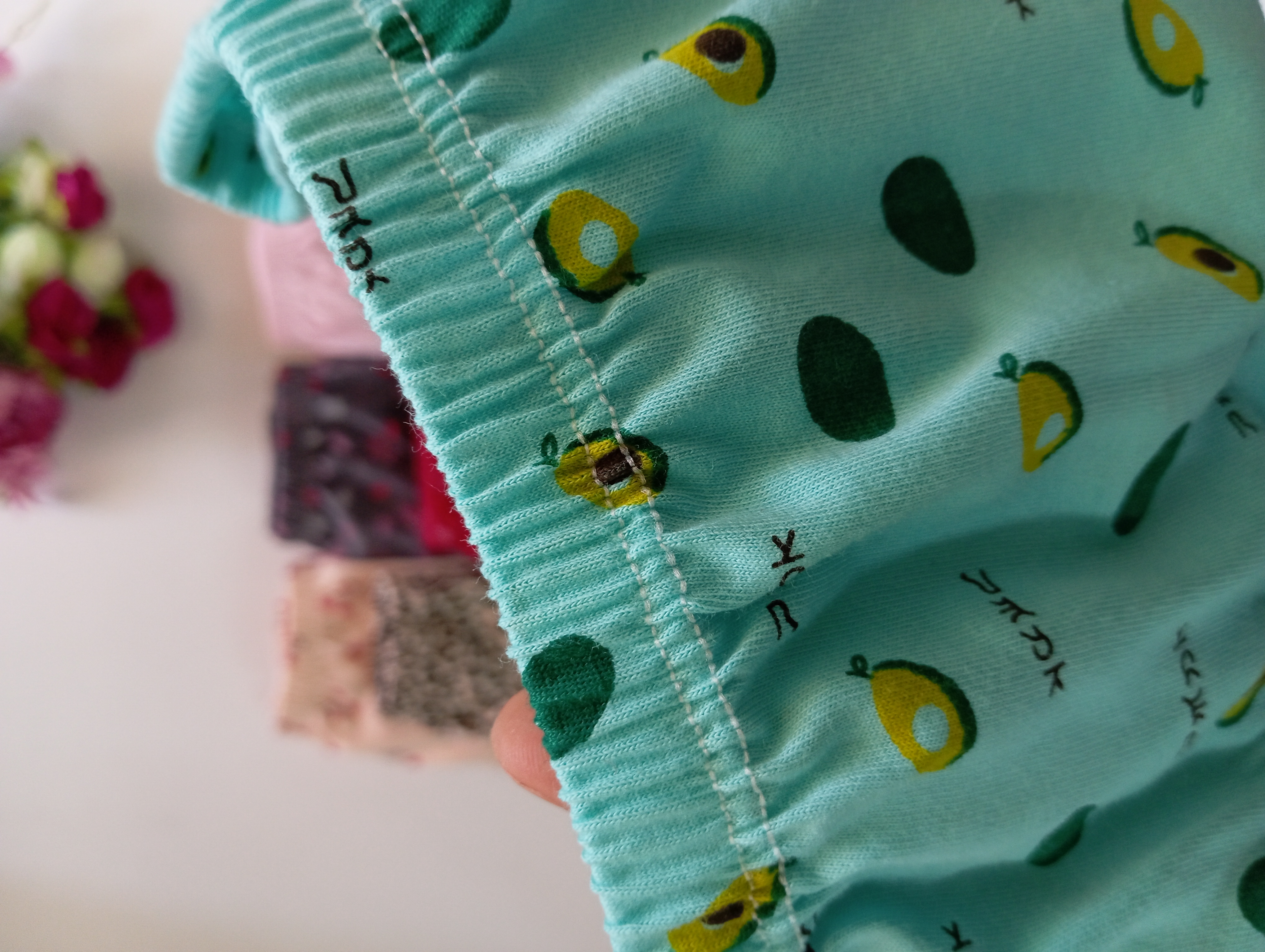 خرید بهترین و ارزان‌ترین شورت لیفه ای زنانه