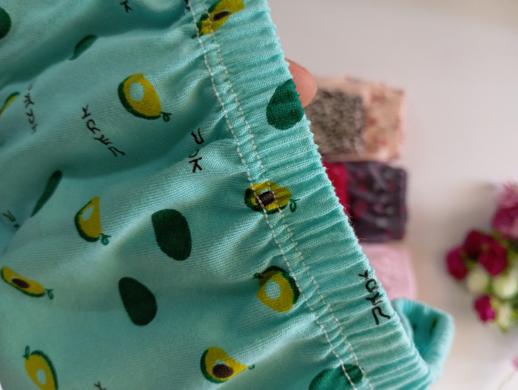 خرید بهترین و ارزانترین شورت لیفه ای زنانه