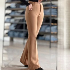 خرید شلوار دمپا مازاراتی قد۹۵