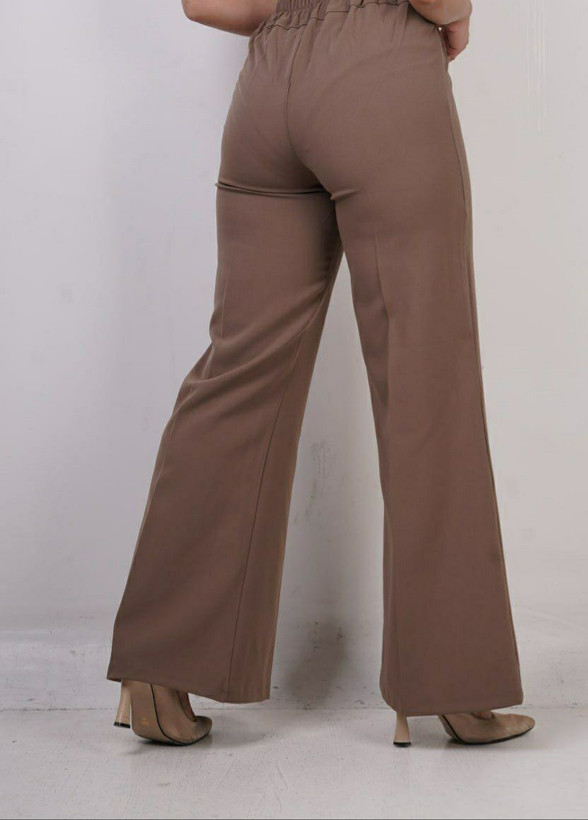 ارزانترین شلوار شافل مازراتی لیست قیمت ۲۰۲۵