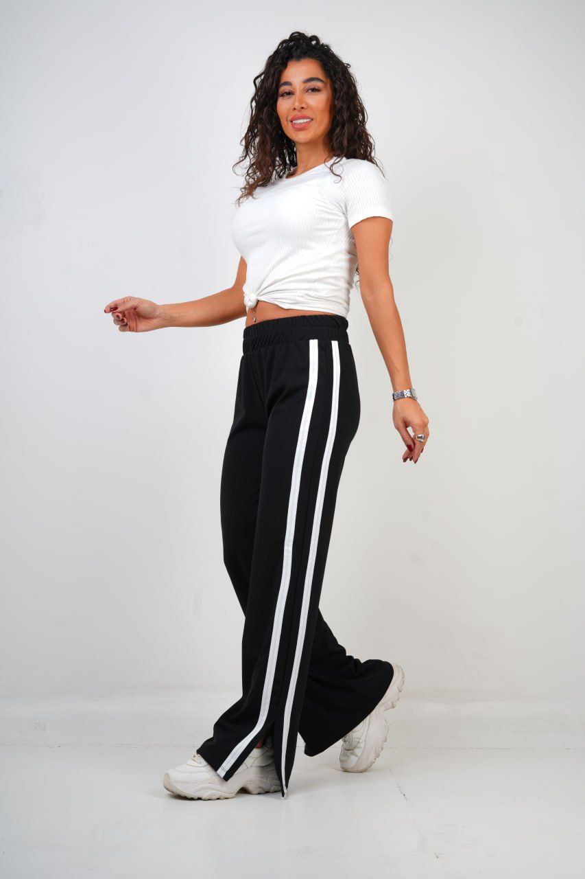 خرید بهترین لگ پنبه کبریتی