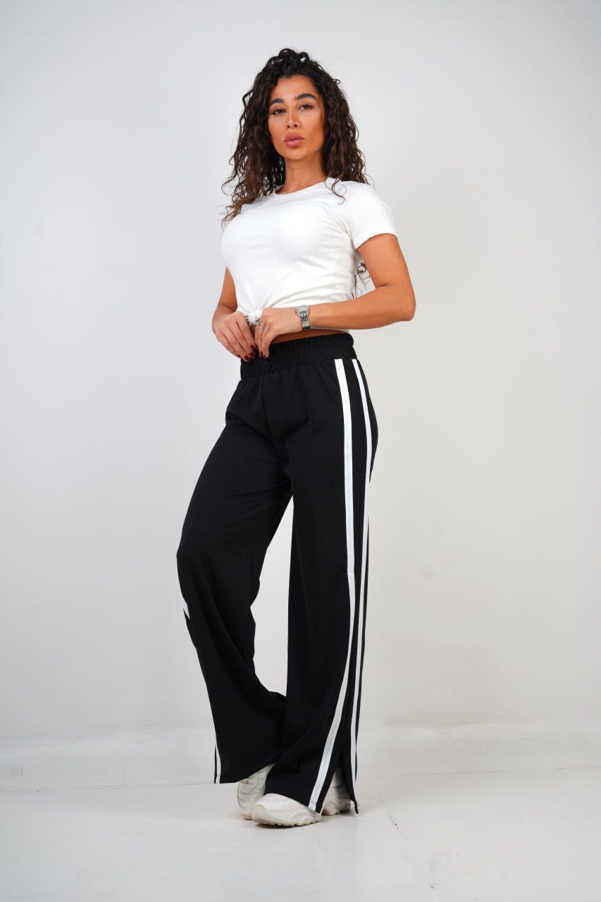 خرید لگ پنبه کبریتی کرم لیست قیمت ۲۰۲۵