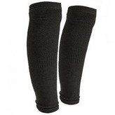 خرید ارزانترین ساق پا کیفیت عالی