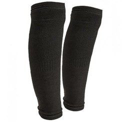 خرید ارزانترین ساق پا کیفیت عالی