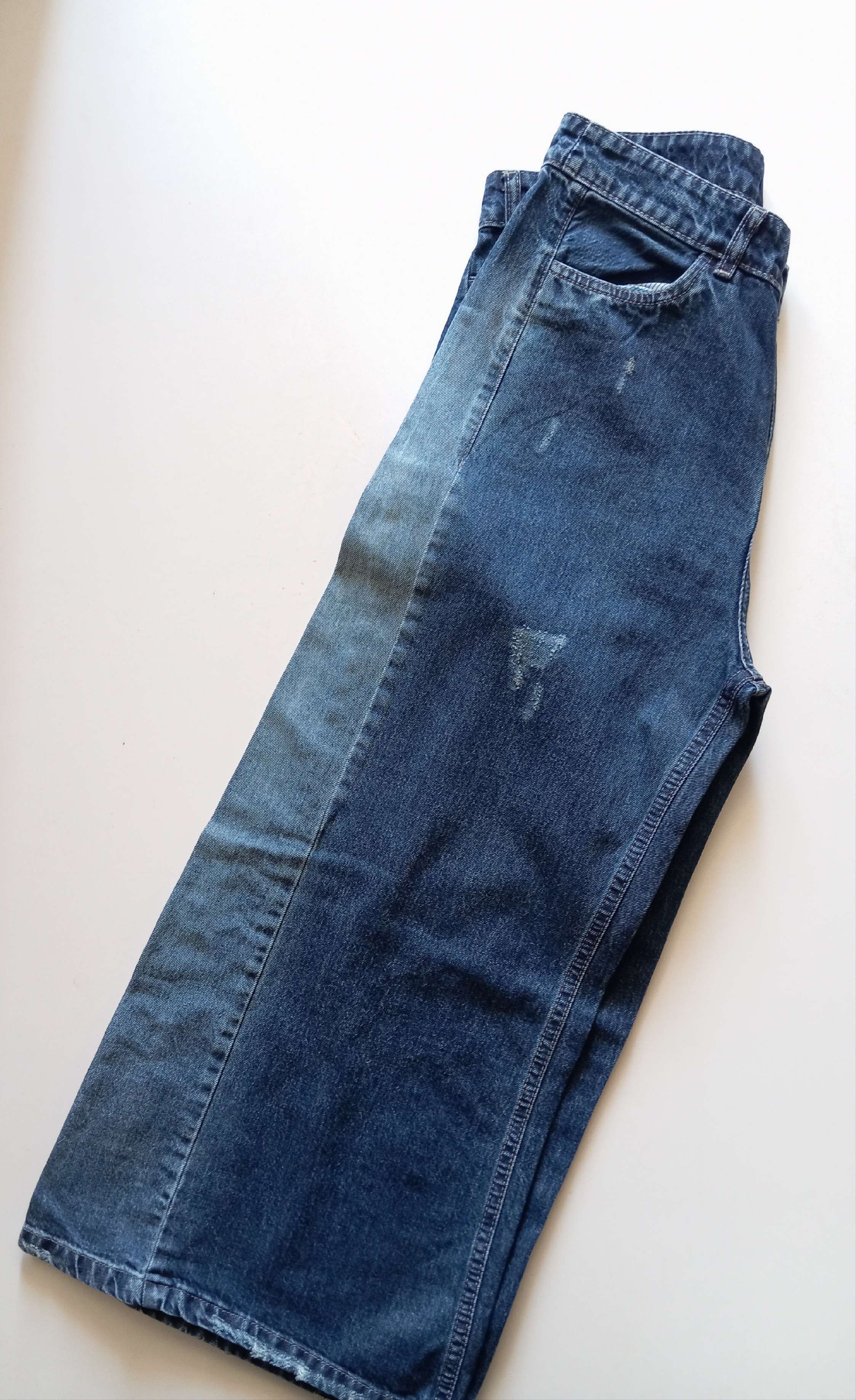 خرید ارزان‌ترین ؤ راحت ترین شلوار واید شافل