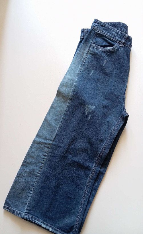 خرید ارزانترین ؤ راحت ترین شلوار واید شافل