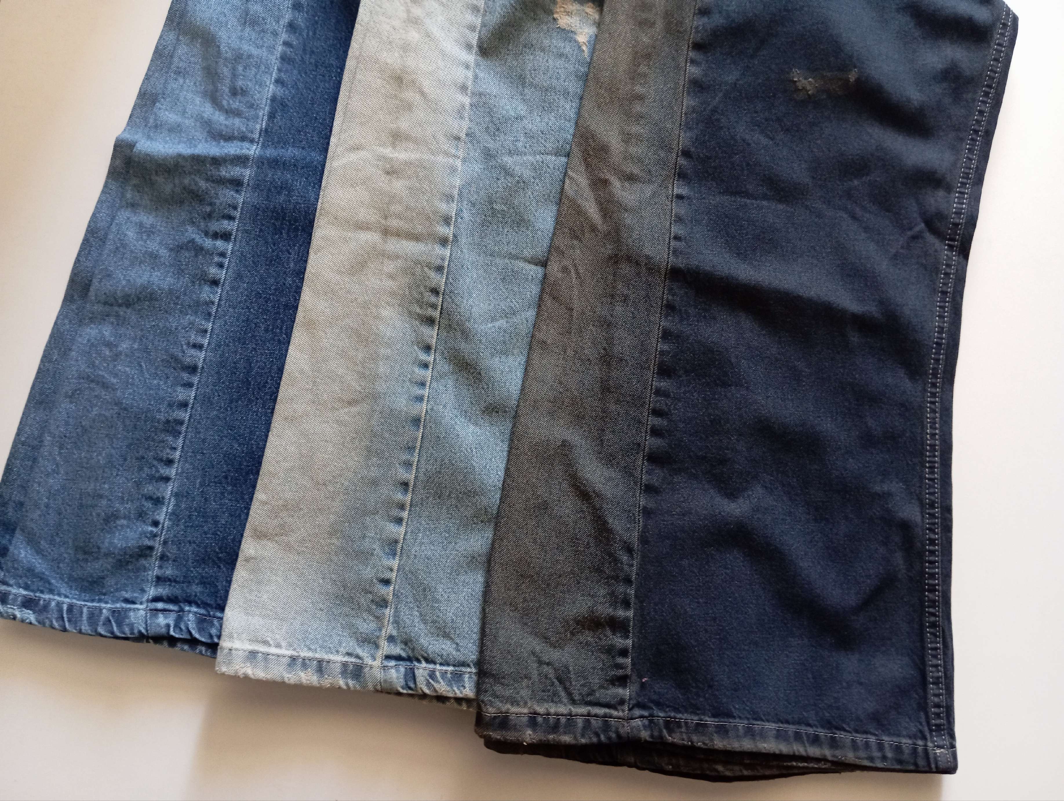 لیست قیمت ۲0۲۵واید شافل زنانه