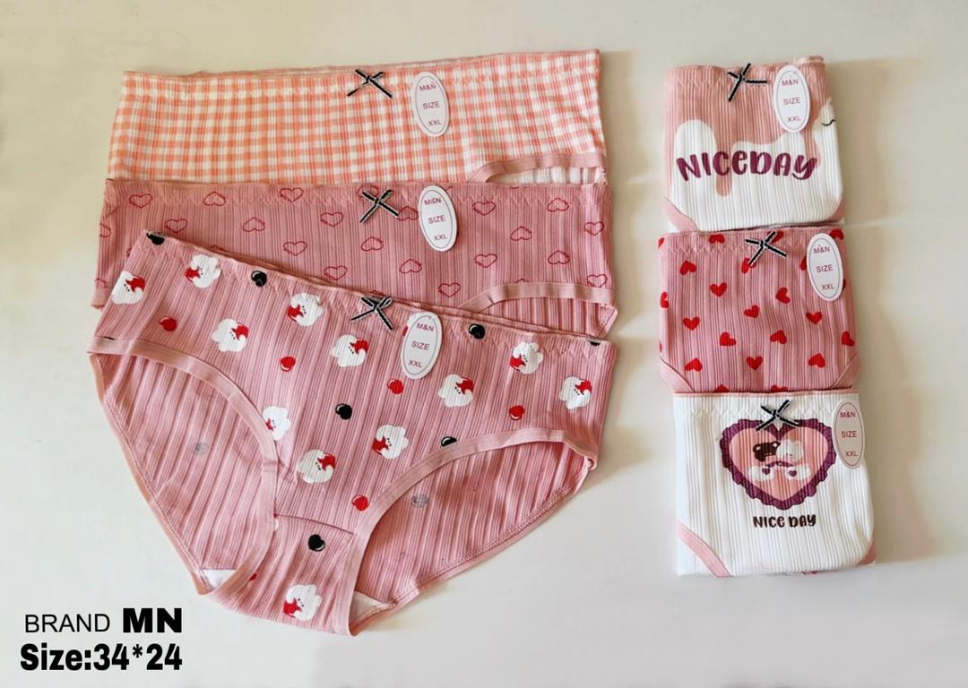 خرید شورت عروسکی دخترانه مدل قلبی لیست قیمت ۲۰۲۵