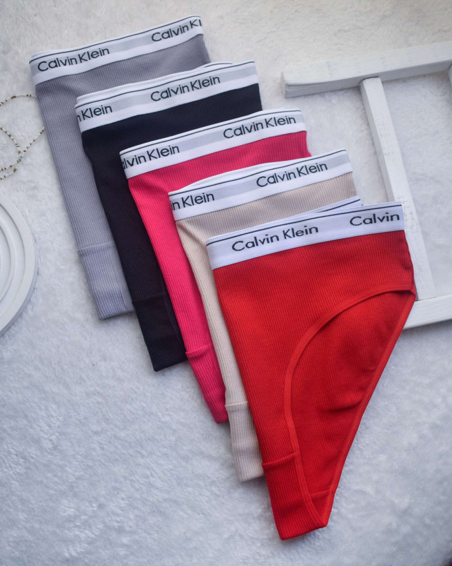 خرید شورت کلوین کبریتی زنانه مشکی