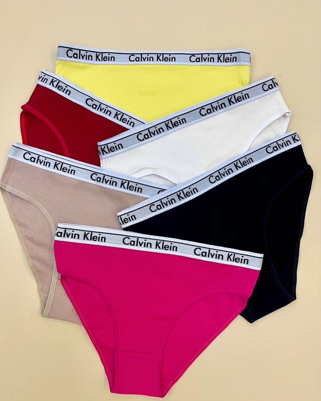 خرید بهترین شورت کلوین کبریتی زنانه