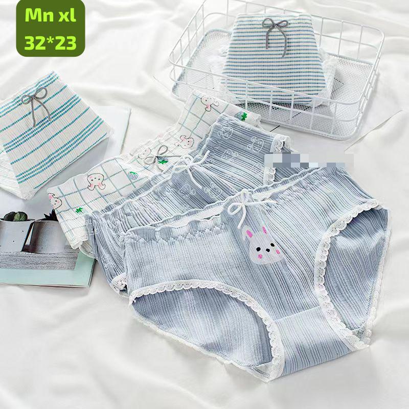 خرید بهترین شورت عروسکی دخترانه