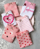 خرید بهترین شورت عروسکی زنانه و دخترانه